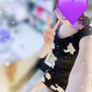 ヒメ日記 2025/04/19 14:52 投稿 ゆかり VIVIDCREWマダムセカンドバージン 梅田店