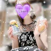 ヒメ日記 2025/04/21 00:42 投稿 ゆかり VIVIDCREWマダムセカンドバージン 梅田店