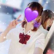 ヒメ日記 2025/04/21 17:25 投稿 ゆかり VIVIDCREWマダムセカンドバージン 梅田店