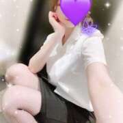 ヒメ日記 2025/04/21 19:00 投稿 ゆかり VIVIDCREWマダムセカンドバージン 梅田店