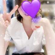 ヒメ日記 2025/04/21 22:49 投稿 ゆかり VIVIDCREWマダムセカンドバージン 梅田店