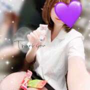 ヒメ日記 2025/04/24 23:44 投稿 ゆかり VIVIDCREWマダムセカンドバージン 梅田店