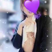 ヒメ日記 2025/04/25 18:29 投稿 ゆかり VIVIDCREWマダムセカンドバージン 梅田店