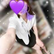 ヒメ日記 2025/04/27 18:54 投稿 ゆかり VIVIDCREWマダムセカンドバージン 梅田店