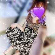 ヒメ日記 2025/04/28 16:52 投稿 ゆかり VIVIDCREWマダムセカンドバージン 梅田店