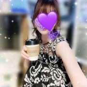 ヒメ日記 2025/04/28 21:51 投稿 ゆかり VIVIDCREWマダムセカンドバージン 梅田店