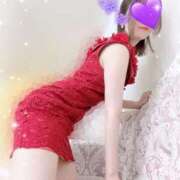 ヒメ日記 2025/05/01 17:05 投稿 ゆかり VIVIDCREWマダムセカンドバージン 梅田店