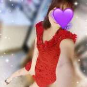 ヒメ日記 2025/05/01 23:26 投稿 ゆかり VIVIDCREWマダムセカンドバージン 梅田店