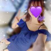 ヒメ日記 2025/05/03 00:29 投稿 ゆかり VIVIDCREWマダムセカンドバージン 梅田店