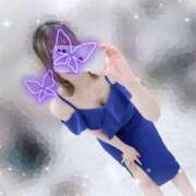 ヒメ日記 2025/05/05 14:17 投稿 ゆかり VIVIDCREWマダムセカンドバージン 梅田店