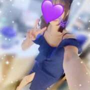 ヒメ日記 2025/05/05 18:24 投稿 ゆかり VIVIDCREWマダムセカンドバージン 梅田店