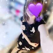 ヒメ日記 2025/05/08 19:05 投稿 ゆかり VIVIDCREWマダムセカンドバージン 梅田店