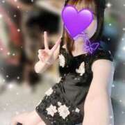 ヒメ日記 2025/05/09 00:44 投稿 ゆかり VIVIDCREWマダムセカンドバージン 梅田店