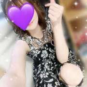 ヒメ日記 2025/05/09 19:28 投稿 ゆかり VIVIDCREWマダムセカンドバージン 梅田店