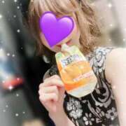 ヒメ日記 2025/05/09 20:45 投稿 ゆかり VIVIDCREWマダムセカンドバージン 梅田店