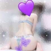 ヒメ日記 2025/05/15 16:59 投稿 ゆかり VIVIDCREWマダムセカンドバージン 梅田店