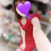 ヒメ日記 2025/05/15 20:37 投稿 ゆかり VIVIDCREWマダムセカンドバージン 梅田店