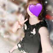 ヒメ日記 2025/05/16 19:52 投稿 ゆかり VIVIDCREWマダムセカンドバージン 梅田店