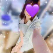 ヒメ日記 2025/05/19 18:16 投稿 ゆかり VIVIDCREWマダムセカンドバージン 梅田店