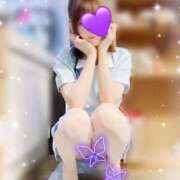 ヒメ日記 2025/05/19 19:40 投稿 ゆかり VIVIDCREWマダムセカンドバージン 梅田店