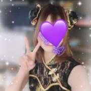 ヒメ日記 2025/05/22 15:05 投稿 ゆかり VIVIDCREWマダムセカンドバージン 梅田店