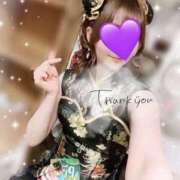 ヒメ日記 2025/05/23 01:27 投稿 ゆかり VIVIDCREWマダムセカンドバージン 梅田店