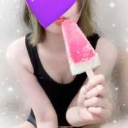 ヒメ日記 2025/05/23 16:52 投稿 ゆかり VIVIDCREWマダムセカンドバージン 梅田店