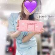 ヒメ日記 2025/05/24 07:05 投稿 ゆかり VIVIDCREWマダムセカンドバージン 梅田店