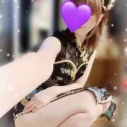 ヒメ日記 2025/05/25 18:05 投稿 ゆかり VIVIDCREWマダムセカンドバージン 梅田店