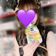 ヒメ日記 2025/05/25 20:30 投稿 ゆかり VIVIDCREWマダムセカンドバージン 梅田店