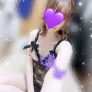 ヒメ日記 2025/05/26 15:05 投稿 ゆかり VIVIDCREWマダムセカンドバージン 梅田店