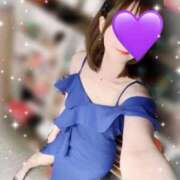 ヒメ日記 2025/05/26 19:29 投稿 ゆかり VIVIDCREWマダムセカンドバージン 梅田店