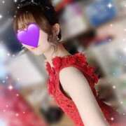 ヒメ日記 2025/05/30 18:45 投稿 ゆかり VIVIDCREWマダムセカンドバージン 梅田店