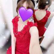 ヒメ日記 2025/05/30 19:48 投稿 ゆかり VIVIDCREWマダムセカンドバージン 梅田店