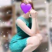 ヒメ日記 2025/06/01 19:24 投稿 ゆかり VIVIDCREWマダムセカンドバージン 梅田店