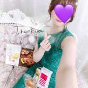 ヒメ日記 2025/06/02 10:18 投稿 ゆかり VIVIDCREWマダムセカンドバージン 梅田店