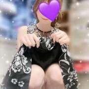 ヒメ日記 2025/06/02 21:23 投稿 ゆかり VIVIDCREWマダムセカンドバージン 梅田店