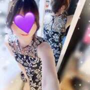 ヒメ日記 2025/06/02 23:18 投稿 ゆかり VIVIDCREWマダムセカンドバージン 梅田店