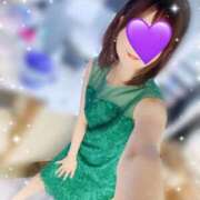 ヒメ日記 2025/06/05 20:06 投稿 ゆかり VIVIDCREWマダムセカンドバージン 梅田店