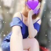 ヒメ日記 2025/06/07 00:10 投稿 ゆかり VIVIDCREWマダムセカンドバージン 梅田店