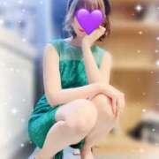 ヒメ日記 2025/06/12 19:40 投稿 ゆかり VIVIDCREWマダムセカンドバージン 梅田店