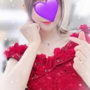 ヒメ日記 2025/06/14 01:37 投稿 ゆかり VIVIDCREWマダムセカンドバージン 梅田店