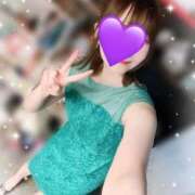 ヒメ日記 2025/06/15 16:22 投稿 ゆかり VIVIDCREWマダムセカンドバージン 梅田店