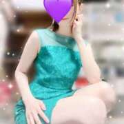 ヒメ日記 2025/06/15 19:27 投稿 ゆかり VIVIDCREWマダムセカンドバージン 梅田店