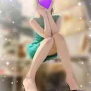 ヒメ日記 2025/06/15 20:30 投稿 ゆかり VIVIDCREWマダムセカンドバージン 梅田店