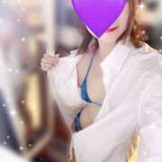 ヒメ日記 2025/06/17 00:58 投稿 ゆかり VIVIDCREWマダムセカンドバージン 梅田店