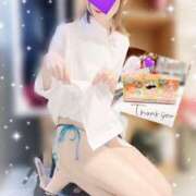 ヒメ日記 2025/06/20 00:24 投稿 ゆかり VIVIDCREWマダムセカンドバージン 梅田店