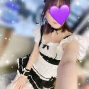 ヒメ日記 2025/06/20 20:22 投稿 ゆかり VIVIDCREWマダムセカンドバージン 梅田店