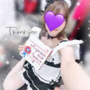 ヒメ日記 2025/06/21 02:04 投稿 ゆかり VIVIDCREWマダムセカンドバージン 梅田店