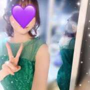 ヒメ日記 2025/06/23 18:26 投稿 ゆかり VIVIDCREWマダムセカンドバージン 梅田店